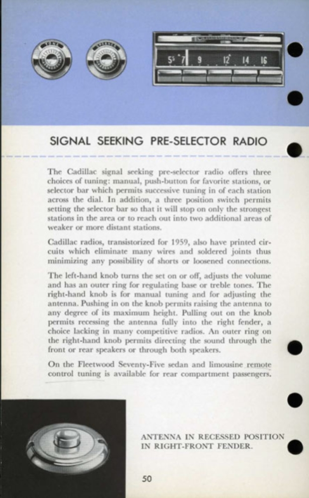 n_1959 Cadillac Data Book-050.jpg